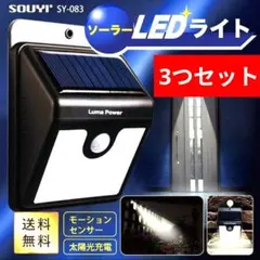 Item thumbnail for item 7cd6420d-a8b0-4419-9b00-f9845fac9da4