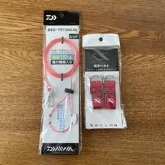 Item thumbnail for item 433b73d5-bc4d-42bf-907d-7f9a7e4edbf0