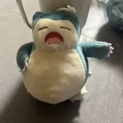 2025年最新】bigoぬいぐるみの人気アイテム - メルカリ