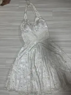 あ*み様 JEAN MACLEAN キャバドレス