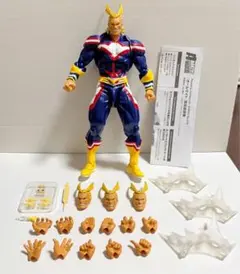 2026年最新】僕のヒーローアカデミアの人気アイテム - メルカリ