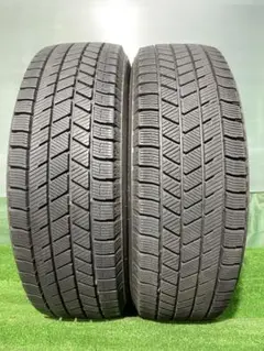 2026年最新】bridgestone blizzak vrx 175/65r15の人気アイテム - メルカリ