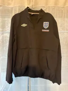 2026年最新】nationwideの人気アイテム - メルカリ