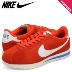 【新品】NIKE コルテッツ