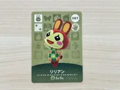 2026年最新】amiiboうさぎの人気アイテム - メルカリ
