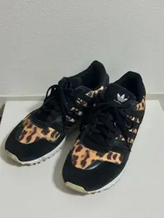 adidas ZX 1000 PAM PAM 27.5cm 値下げコメ❌️ - メルカリ