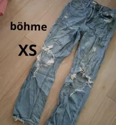 Item thumbnail for item cb1cc622-be24-43f5-854d-0eb03a8e5e94