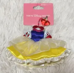 白雪姫 携帯電話クリーナー