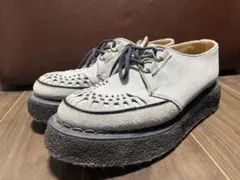 2025年最新】george cox garconsの人気アイテム - メルカリ