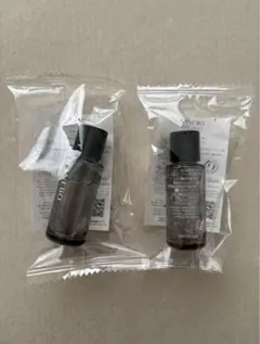 KANEBO スキン ハーモナイザー