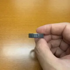 Even R1 リング サイズ10 充電器付き - メルカリ
