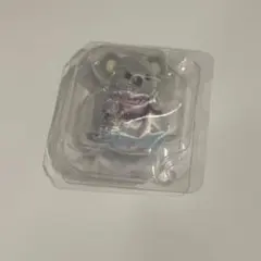 シルバニア どきどきコレクション 赤ちゃんティータイム コアラの赤ちゃん