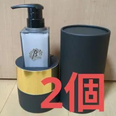 Item thumbnail for item 62b318c2-4ee7-4491-83ae-eb25649c266d