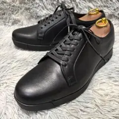 極美品✨RUNWALK 26.0 EE GORE-TEX 幅広 ビジネスシューズ 極美品✨RUNWALK 26.0 EE GORE-TEX 幅広 ビジネスシューズ - メルカリ