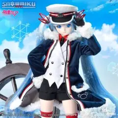 2026年最新】dd 雪ミクの人気アイテム - メルカリ