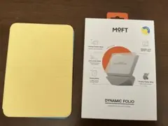 Item thumbnail for item ba891065-9697-4e59-82d4-feb073707a46