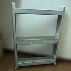 Item thumbnail for item 17c422aa-a0d2-4888-a1ab-16e6753bcb77