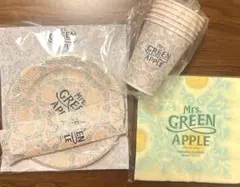 2025年最新】Home Party mrsの人気アイテム - メルカリ