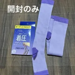 Item thumbnail for item 183487b7-d671-4a47-addd-fc42d58790ca