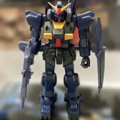 Item thumbnail for item 4c3a8021-b9b4-404c-85ae-64a7b156686f