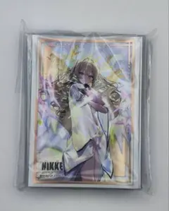 2025年最新】コミケ105 nikkeの人気アイテム - メルカリ