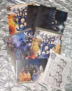 Item thumbnail for item fc90cc67-17ae-441f-88fe-534f09a7b380