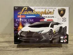 2025年最新】ラジコンランボルギーニボディの人気アイテム - メルカリ