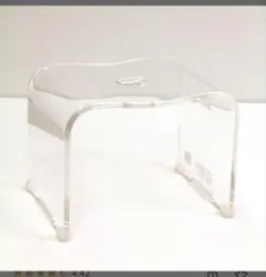 Item thumbnail for item d32750c5-8d31-41ed-b5cf-9b10d5529d70