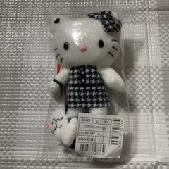 2026年最新】ハローキティ展 ぬいぐるみの人気アイテム - メルカリ