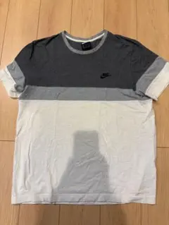 Item thumbnail for item e71b2102-c75e-4374-aab7-87cc340f83d4