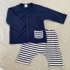 Item thumbnail for item 4610a26f-c7a6-400b-9a0c-5a5c6b8942c3