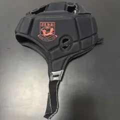 京都工学院（元伏見工業）ヘッドキャップ - メルカリ