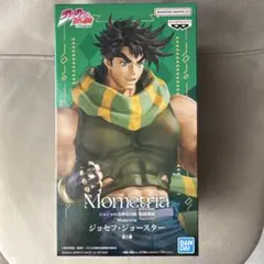 Item thumbnail for item 7a3e8f69-34f0-4dbf-be1f-2ebdc2f907d2