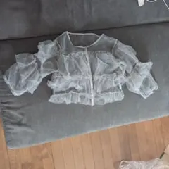 Item thumbnail for item 52f70131-a3a4-440d-aeb9-c91e40f4de0b