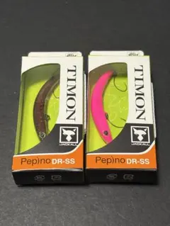 2026年最新】ペピーノ drの人気アイテム - メルカリ