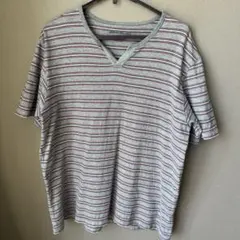 Item thumbnail for item ed8752ea-3b80-475d-a6b9-bd1371347c4b