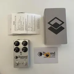 Pedaltrain Daylight + Nightlight 限定版 - メルカリ