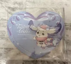 にじさんじ ウィンターデート ルンルン コトブキヤ 特典