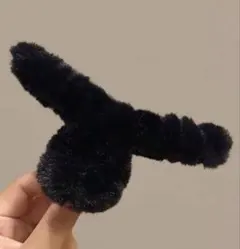 Item thumbnail for item 16ddc4f8-439e-446d-bcc1-2bbe86f2c0a7