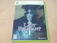 Item thumbnail for item c58e9d15-c08e-4c87-a231-7fd696ee4f3d