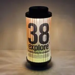 2026年最新】38EXPLORE miyabiの人気アイテム - メルカリ