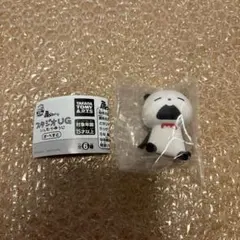 ジェノス にいてんご クリップ アクリルクリップ ワンパンマン ②