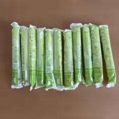 ソフィ ソフトタンポン スーパー 11本セットのサムネイル