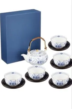 Item thumbnail for item 622c1d5e-95d6-4888-b3c2-83ec450087fd