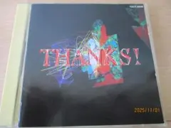 2026年最新】東芝EMIの人気アイテム - メルカリ