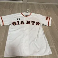 読売ジャイアンツ 丸 ユニフォーム Oサイズ（XL） ミズノ製 刺繍ワッペン 読売ジャイアンツ 丸 ユニフォーム Oサイズ（XL） ミズノ製 刺繍