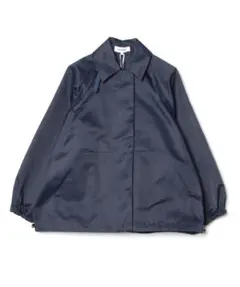 エンフォルド ブルゾン