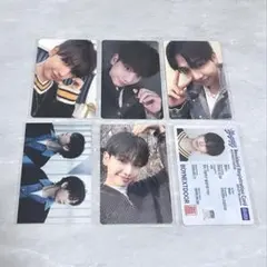 2025年最新】ボイネク ジェヒョンの人気アイテム - メルカリ