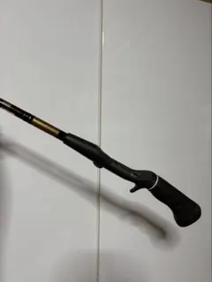 W291 渓流竿 NFT POWE LOOP ADVANCE 魁清流 71 釣竿 W291 渓流竿 NFT POWE LOOP ADVANCE 魁清流 71 釣竿 Yahoo