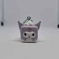 【即購入OK・美品】クロミ ころころスイーツデザインスイング②